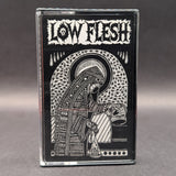 Low Flesh - Low Flesh Tape