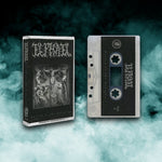 Elphael - Nailed to the Haligtree Tape
