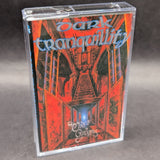 Dark Tranquillity - The Gallery Tape (1995 VMP)[USED]