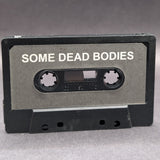 Some Dead Bodies - S/T [USED]
