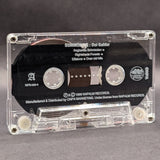 Summoning - Dol Guldur Tape [1996 ONPA](USED)
