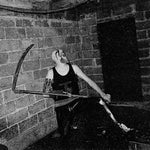 Goatmoon - Death Before Dishonour CD