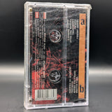 Hypocrisy - Into The Abyss Tape