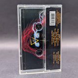 Eternal Evil - The Gates Beyond Mortality Tape[USED]