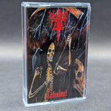 Nastrond - Toteslaut Tape (1995 ONPA)[USED]