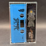 Venomous Breath - Svb Vmbra Occvltorvm Tape (2022 Life After Death)[USED]