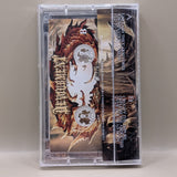Devourment - Unleash the Carnivore Tape