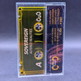 Sovereign - Altered Realities Tape [USED]
