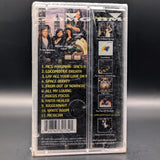 Helloween - Metal Jukebox Tape