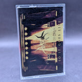 Demoniac - So It Goes Live Tape[USED]