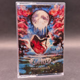 Evilyn - Mondestrunken Tape[USED]