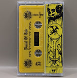 Denial of God - The Horrors of Satan Tape
