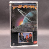 Stratovarius - Twilight Time Tape (1992 VMP)[USED]