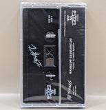 Craft - Terror Propaganda (Second Black Metal Attack) Tape