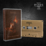 Anael - From Arcane Fires Tape