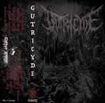 Gutricyde - Gutricyde Tape