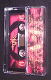 Nile - Annihilation of the Wicked Tape