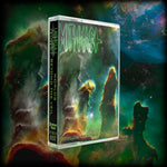 Mithras - Worlds Beyond the Veil Tape